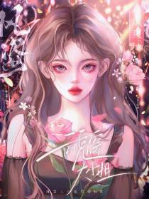 凹凸世界：魂穿大小姐,风姿飒爽