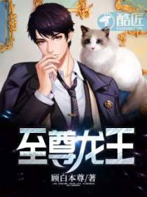 至尊龙王