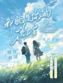 我就是你的满天星
