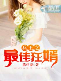 兵王之最佳狂婿
