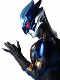 【雾优】我养的人间体被人抢了