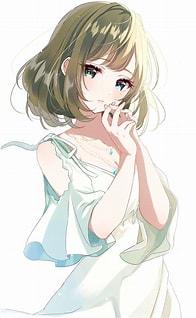 无限流：恐怖boss总想独占我