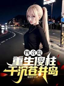 四合院：重生傻柱干沉苍井岛
