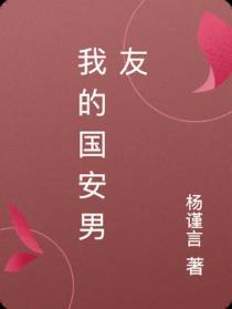 我的国安男友