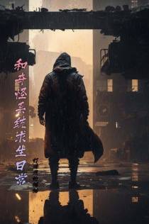 和奇怪系统的求生日常