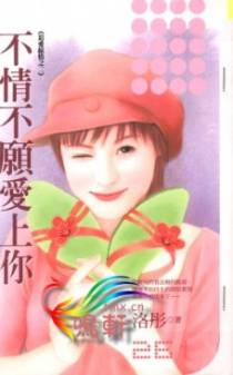 不情不愿爱上你