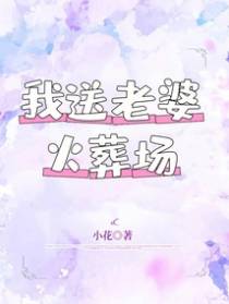 我送老婆火葬场