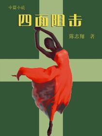 四面阻击