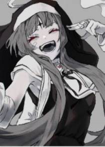 从死神开始的灵魂至高