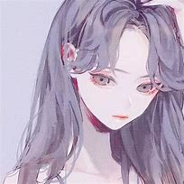 折竹碎玉全
