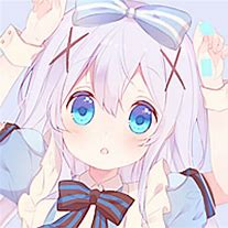 虐文女主沙雕破案