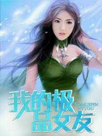 我的极品女友