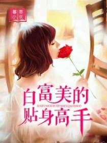 白富美的贴身高手