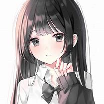 从演员转职厨师后火了
