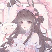 救赎那个黑莲花反派