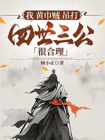 我，黄巾贼，吊打四世三公很合理