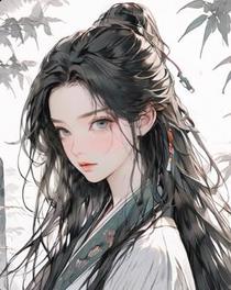 师父，其实徒儿我啊还蛮抢手的
