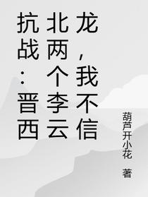 抗战：晋西北两个李云龙，我不信