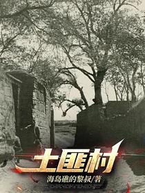 土匪村