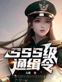 SSS级通缉令