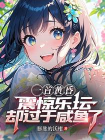 一首黄昏震惊乐坛，却过于咸鱼了