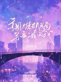 京圈大佬在民政局等一夜二婚的我