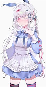 心机美人