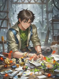 迷雾求生，我的青蛙正得发邪