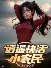逍遥快活小农民