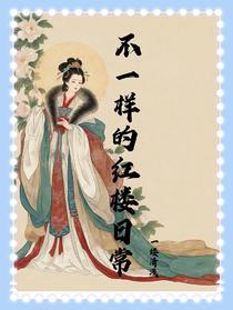 不一样的红楼日常