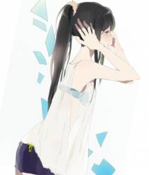 野渡