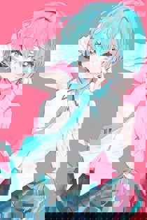 明月如歌