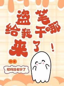 盗笔：给我干哪来了！