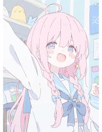 以无旁骛热恋