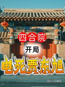 四合院：开局电死贾东旭