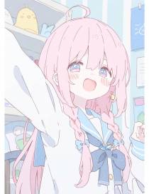 沪上人家