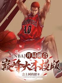 NBA：开局融合巅峰大本模版