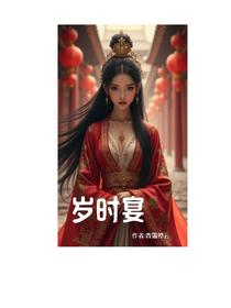 岁时宴