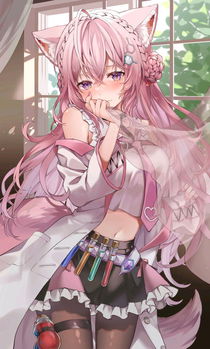 妻君薄情