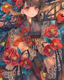 身为仙帝的我只想带女徒弟