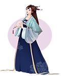 地球人圈养手册